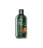 Greenlabel Argan&keratin Şampuanı 400 ml