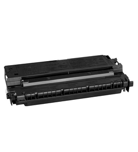 Canon E30-1491A003 Toner
