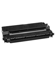 Canon E30-1491A003 Toner