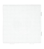 Hama Midi Boncuk Tablası - Büyük Kare