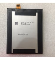 Casper Via V3 Pil Batarya ve Tamir Seti