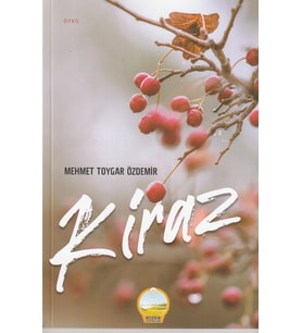 KİRAZ-ÖYKÜ
