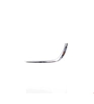 MERCEDES - ÖN TAMPON SOL NİKELAJI ÜST (EXCLUSİVE) W213 2020-