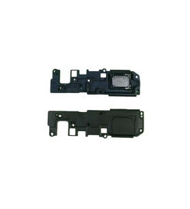 infinix Hot 8İ Buzzer Hoparlör Full