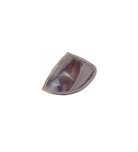 Esse Otomotiv - Megane I Sinyal Lambası Sağ Duylu 96-01 Dpo 551-1513r-ae 7701040713