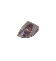 Esse Otomotiv - Megane I Sinyal Lambası Sağ Duylu 96-01 Dpo 551-1513r-ae 7701040713