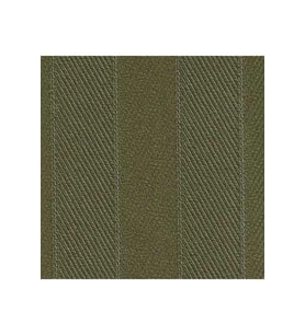 PROWALL AİNOS DUVAR KAĞIDI 6535-5 (16,5m2)