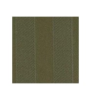 PROWALL AİNOS DUVAR KAĞIDI 6535-5 (16,5m2)
