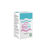 Bactovis Plus+ Probiyotik Takviye Edici Gıda 10 Saşe