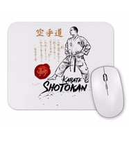 Karate Shotokan Dojo Kun Mouse Pad.jpg
