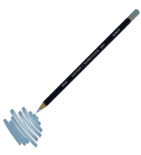 DERWENT NEW WATERCOLOUR PENCIL- SULUBOYA KALEMİ-  SKY BLUE  34