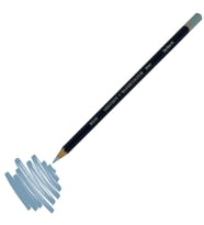 DERWENT NEW WATERCOLOUR PENCIL- SULUBOYA KALEMİ-  SKY BLUE  34