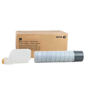 Tonersepeti Xerox Workcentre 5665-006R1146 Orjinal Fotokopi Toner