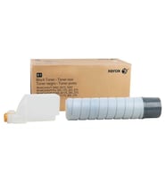 Tonersepeti Xerox Workcentre 5665-006R1146 Orjinal Fotokopi Toner