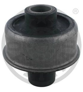 Opel Omega A 1986-1994 Salıncak Burcu Arka 90373854 YTT