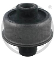 Opel Omega A 1986-1994 Salıncak Burcu Arka 90373854 YTT