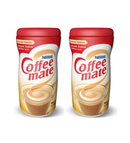 Nestle Coffee Mate 170 gr 2 Adet