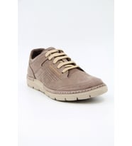 Freefoot 221971 Erkek Casual Ayakkabı - VİZON