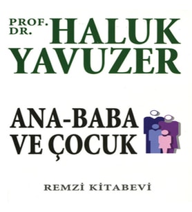 Ana Baba ve Çuk