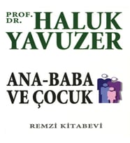 Ana Baba ve Çuk