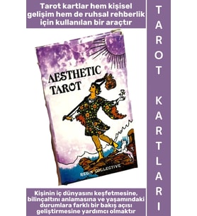 #Oyun Meditasyon Chakra Farkındalık Karar Verme İlişki Duygu Yorumlama Günlük Yaşam Rehberliği Öz Ya