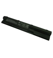 RETRO Hp ProBook 440, 450, 470, FP06, H6L26AA Notebook Bataryası - 6 Cell