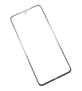 Samsung S23 Ön Cam Ocalı ( Ekran Koruyucu Değildir )