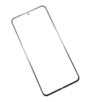 Samsung S23 Ön Cam Ocalı ( Ekran Koruyucu Değildir )