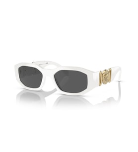 Versace VE4361-401-87 Kadın Güneş Gözlüğü