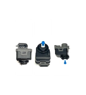 MOTOR FAR AYAR QASHQAİ 2007-2013/NAVARA 2006-2014/PRİMERA