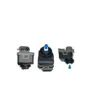 MOTOR FAR AYAR QASHQAİ 2007-2013/NAVARA 2006-2014/PRİMERA