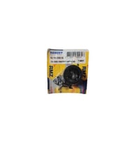 125-10V Çift Silindir Manifold Sol