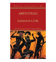 Eudemos’a Etik