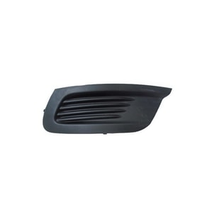 RENAULT FLUENCE ÖN TAMPON PANJURU SOL 12- REN07FL038 263310246R