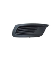 RENAULT FLUENCE ÖN TAMPON PANJURU SOL 12- REN07FL038 263310246R