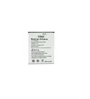 Syrox T103 / T705 Batarya B116