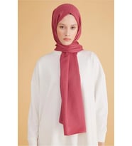 Fresh Verya Şal 1