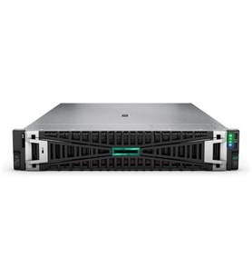 HPE DL380 Gen11 Gold 5416S-64GB-2x480G-2U (P81784)