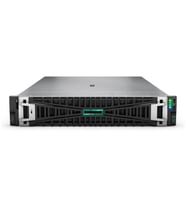 HPE DL380 Gen11 Gold 5416S-64GB-2x480G-2U (P81784)
