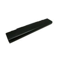 Toshiba Portege R700-15V Batarya Laptop Pil