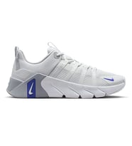 Nike Free Metcon 7 Açık Gri Erkek Antrenman Ayakkabı II7405 BEYAZ
