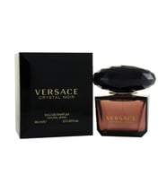 Versace Crystal Noir Edp Kadın Parfüm 90 ml