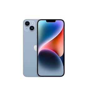 Yenilenmiş Apple iPhone 14 Plus CGrade