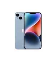 Yenilenmiş Apple iPhone 14 Plus CGrade