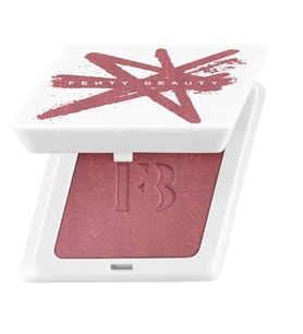 Fenty Beauty Fenty Cheeks Riri- Pudra Allık