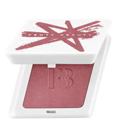Fenty Beauty Fenty Cheeks Riri- Pudra Allık