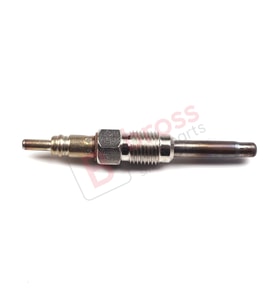 Alfa Fiat Lancia Opel Nissan 1.9 2.4 D İçin Isıtma Bujisi GX80