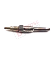 Alfa Fiat Lancia Opel Nissan 1.9 2.4 D İçin Isıtma Bujisi GX80