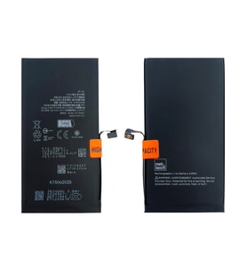 Apple iphone 13 Uyumlu Batarya Sıfır