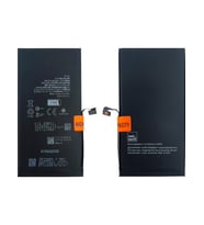 Apple iphone 13 Uyumlu Batarya Sıfır